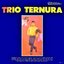 Trio Ternura