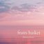 Fruits Basket Piano Instrumentals