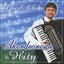 Akordeonowe Hity - Accordion Favourites