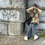 evergrace [Explicit]