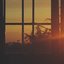 Waking Up Late. - Single