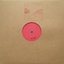 Entropic Feelings EP