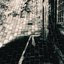 Yerlerde - Single