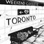 Toronto