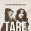 Tare - Single