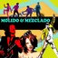 Molido & Mezclado