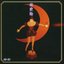 Renairon - Anokoro e Love Letter -