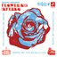 Presenta Flowering Inferno