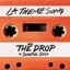 LA Theme Song (From "The Drop: A Snowfall Saga") - EP