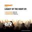 Legacy of the Night