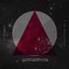 BCHTA RISING VOL. 2