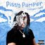 Pissy Pamper (feat. Playboi Carti)