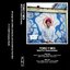 What For? (Instrumentals)