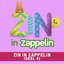 Zin In Zappelin (Deel 4)