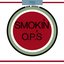 Smokin' O.P.'s