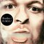 O.M.G.! (MAD110)