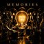 Memories