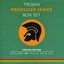 Trojan Producers Series Box Set