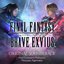 Final Fantasy Brave Exvius Original Soundtrack