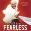 JET LI'S FEARLESS