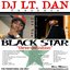 Three Definition (Hosted By DJ Lt. Dan)