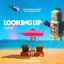 Looking Up (The End)