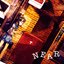 Near