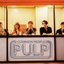 Common People - EP