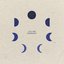 lullabi / midnight