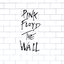 The Wall - Disco 1