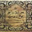 Trial Mixes 1997–1998