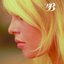 Bubble Gum (Vol.2)