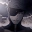 Treachery (from "Bleach") [Metal Vocals Version]