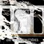 Europa