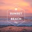 Sunset Beach