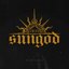 SUNGOD