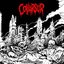 Devastation Path - EP