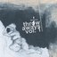 Throwaways Vol. 1
