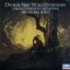 New World Symphony (Symphony No.9 in E minor, Op.95)