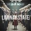 Liminal State