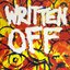 Written Off