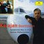 Beethoven: Symphonies Nos.5 & 6, 9