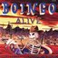 Boingo Alive (disc 1)