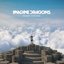 Night Visions (Deluxe Edition)