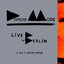 Live In Berlin (Soundtrack)