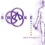 Reverse Flowing Blood