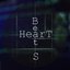 HeartBeats