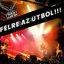 Félre az útból!!!