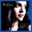 Come Away With Me (192kHz/24bit)