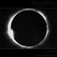 23 cycles round the sun